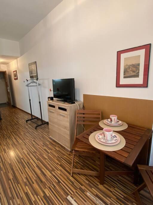 Prague Old Town Apartment Benediktska 6 Extérieur photo